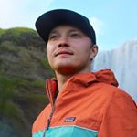 Profile Picture of Jason Wilkens (@jason.wilkens) on Instagram