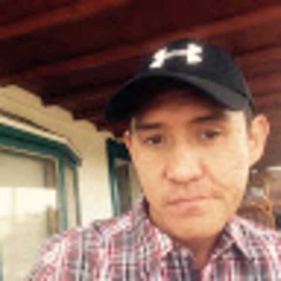 Profile Picture of Andy Sice (@ajdude7734) on Poshmark