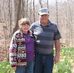 Profile Picture of Larry Keeney (@larry.keeney.75) on Facebook