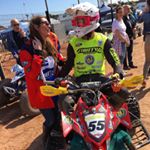 Profile Picture of Brad Frost (@bsfrost55) on Instagram