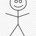 Profile Picture of Jeremy Hatcher (@jeremy.hatcher.92) on Facebook