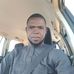 Profile Picture of Ben Farid (@ben.farid.961) on Facebook