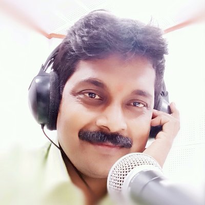 Profile Picture of Hemant Mohan (@hemantmohan1) on Twitter