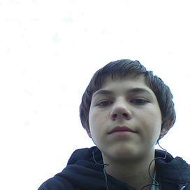 Profile Picture of Matthew Melancon (@MelanconMatthew) on Twitter