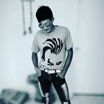 nestor coronel - Instagram Profile Picture of nestor coronel (@nestorcoronel5) on Instagram