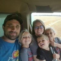 Profile Picture of Jesse Schulz (@jesse-schulz-6) on Quora