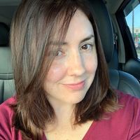 Profile Picture of Crystal Lawlor (@crystal-lawlor-2) on Quora