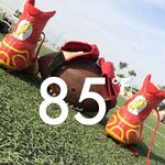 Profile Picture of Jeremiah Calhoun (@jeremiah_.30) on Instagram