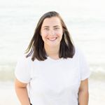 Profile Picture of Meredith Taylor Photography (@meredithtaylorphoto) on Instagram