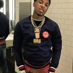 Profile Picture of Jacob Hollins (@jhol9260) on Instagram