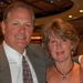Profile Picture of Stacey Dunton-Scott (@slds59) on Pinterest