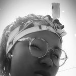 Profile Picture of Cindy L'amour (@lamour4779) on Instagram