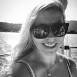 Profile Picture of LORNA KERR (@gurl_on_the_sea) on Instagram