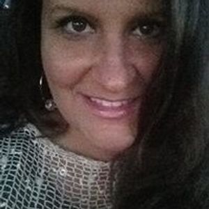 Profile Picture of Heather Daggett (@heather.daggett1) on Myspace