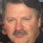 Profile Picture of Hal Ferris (@halferris) on Instagram