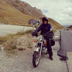 Profile Picture of Fermín Robles Martín (@ferminrobles_) on Instagram