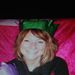 Profile Picture of Andrea Molnar-Scott (@amolnarscott) on Pinterest