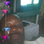 Profile Picture of Brian Ngosa Masaiti (@Brian-Ngosa-Masaiti) on Facebook