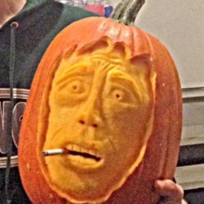 Profile Picture of Kyle (@kyleshatzer) on Twitter