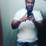 Profile Picture of Shawn Chaney (@bkcoupelife) on Instagram