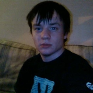 Profile Picture of Gordon Murphy (@gordonfrancis1986) on Myspace