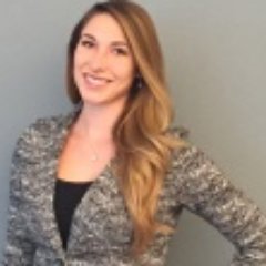 Profile Picture of Krystal Richards (@k_richards11) on Twitter