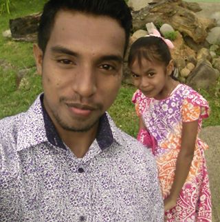 Profile Picture of Valian Habert Salamahu (Valian Habert Salamahu) (@valianhabert.salamahu) on Facebook