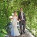 Profile Picture of Simon Atkinson (@simon_atkinson2) on Pinterest