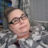 Profile Picture of Sarah Rose Scullion (@sarahrosescullion) on Tiktok