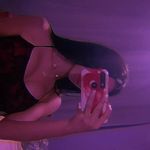Profile Picture of 𝓑𝓲𝓪𝓷𝓬𝓪 𝓶𝓪𝓽𝓱𝓲𝓪𝓼🦋 (@me_biaazx_) on Instagram