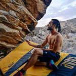 Profile Picture of 🐺 David Vañó '97 (@davixva) on Instagram