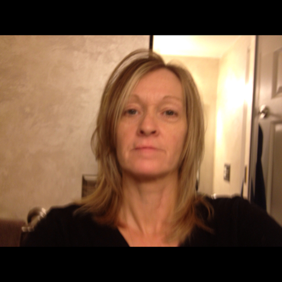 Profile Picture of Maureen Grbas (@maureen627) on Poshmark