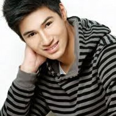 Profile Picture of Michael Merlino (@onilrem28) on Twitter