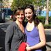 Profile Picture of Ann Urkov (@annurkov) on Pinterest