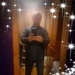 Profile Picture of JASON PARRETT (@parrettjason31) on Instagram