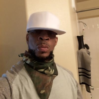 Profile Picture of Keith Mathis (@KeithMa44777718) on Twitter