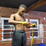 Profile Picture of Yousif Saeed 🦍 (@ysaeed1) on Instagram