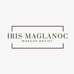 Profile Picture of Iris Maglanoc (@ayriz.london) on Instagram