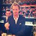 Profile Picture of Jim Wrigley (@drinksmithjim) on Pinterest