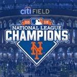 Profile Picture of Jayson Stevens (@jaycestevens) on Instagram