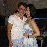 Profile Picture of Rafal Zalewski (@zalialex) on Instagram