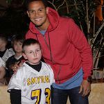 Profile Picture of Caleb Cannon (@calebcannon03) on Instagram