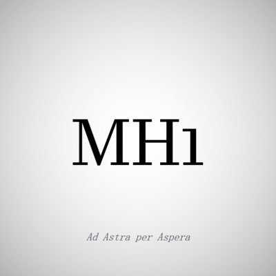 Profile Picture of Marc Hensley (@MH_Compositions) on Twitter