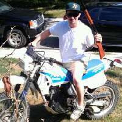 Profile Picture of Adam Bowles (@adambowles00) on Twitter