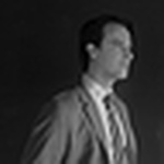Profile Picture of Michael Umlauf (@michaelumlauf) on Flickr