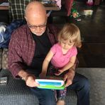 Profile Picture of Howard Fitzhugh (@howard.fitzhugh) on Facebook