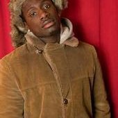 Profile Picture of Mike Diallo (@diallo2345) on Twitter