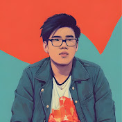 Profile Picture of Tony Dang (@tonydang1832) on Youtube