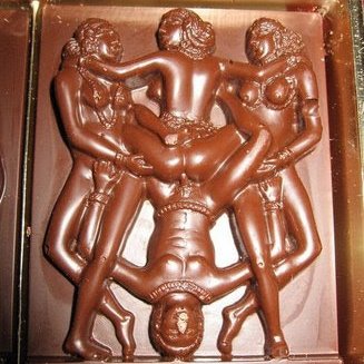 Profile Picture of CGRE (@ProperTony13) on Twitter