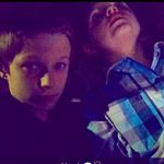 Profile Picture of Źander Édward😼 (@zander_2tribe) on Instagram